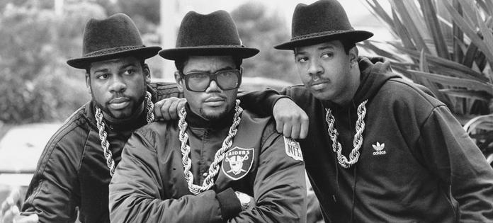 These guys..